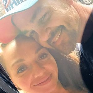 Meet your Posher, Ilena